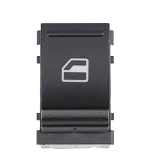 Power Window Switch 5JD959855A, Compatible with Volkswagen / Skoda 2006-2015