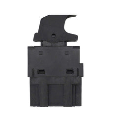 Power Window Switch 5JD959855A, Compatible with Volkswagen / Skoda 2006-2015