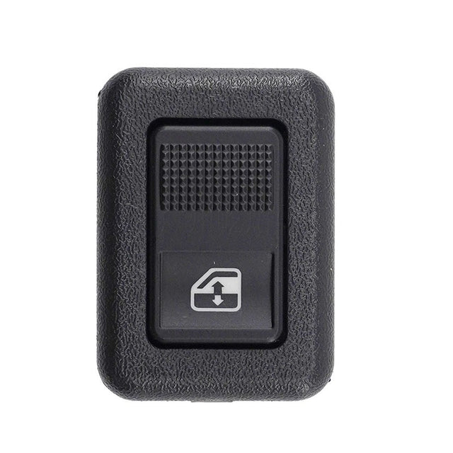 Power Window Switch 3259598516 / 3259598517, Compatible with Volkswagen Golf
