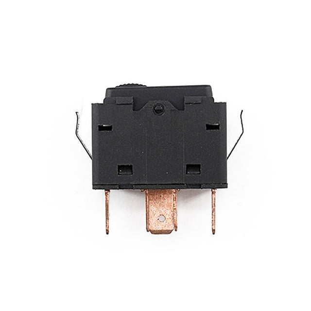 Power Window Switch 32595855305, Compatible with Volkswagen