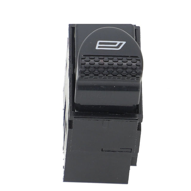 Power Window Switch 98809718, Compatible with Fiat 01 / Palio01