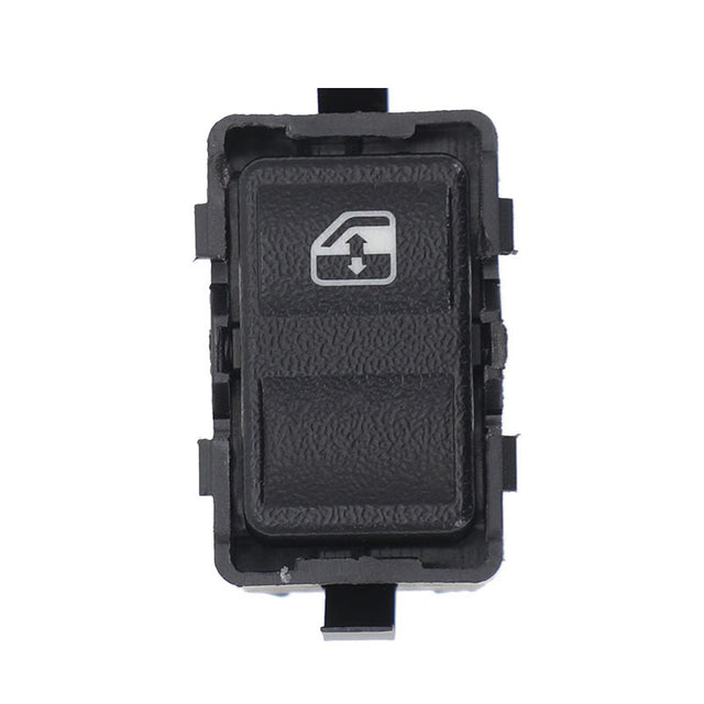 Power Window Switch 52280777, Compatible with Chevrolet