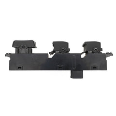 Power Window Switch 93570-1Y100, Compatible with Kia / Picanto 2012-2015
