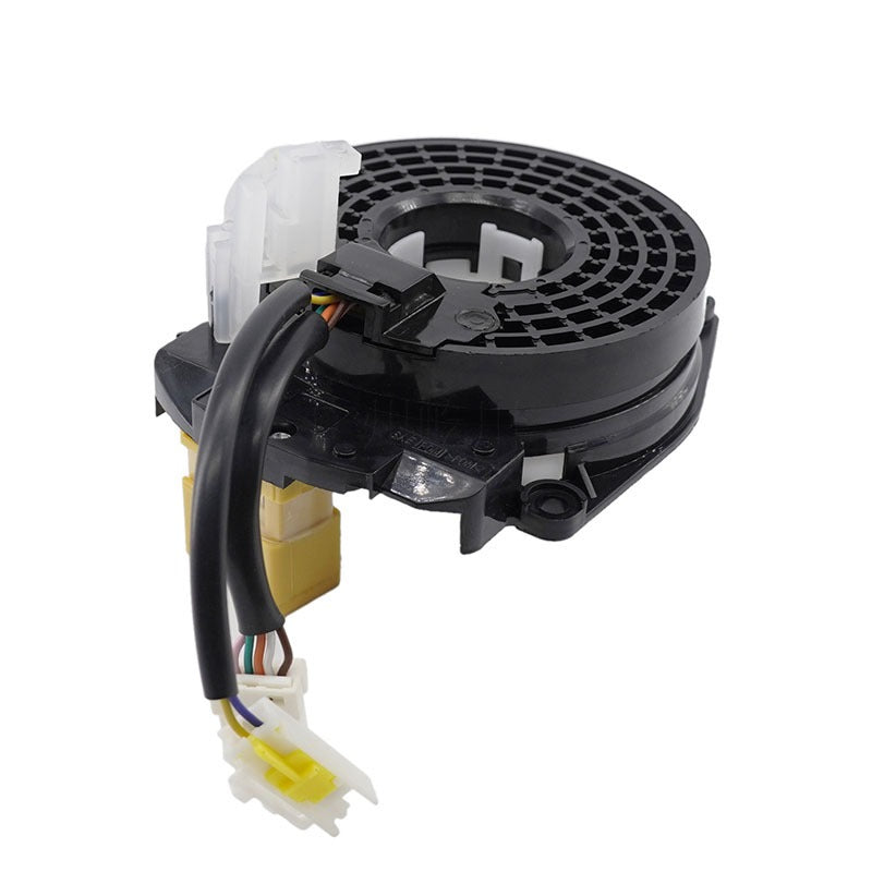 Wiring Harness SW803816 / KD33-66-CS0A / MR979369 / CA240081, Compatible with Hyundai / Chevrolet / Renault / Nissan