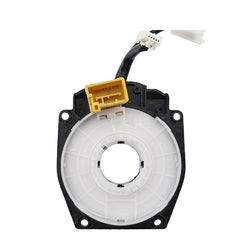 Wiring Harness SW803816 / KD33-66-CS0A / MR979369 / CA240081, Compatible with Hyundai / Chevrolet / Renault / Nissan