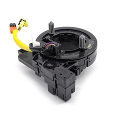 Wiring Harness SW803816 / KD33-66-CS0A / MR979369 / CA240081, Compatible with Hyundai / Chevrolet / Renault / Nissan