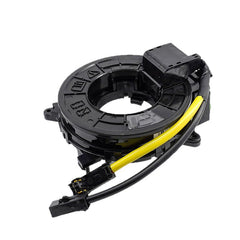 Wiring Harness SW803816 / KD33-66-CS0A / MR979369 / CA240081, Compatible with Hyundai / Chevrolet / Renault / Nissan