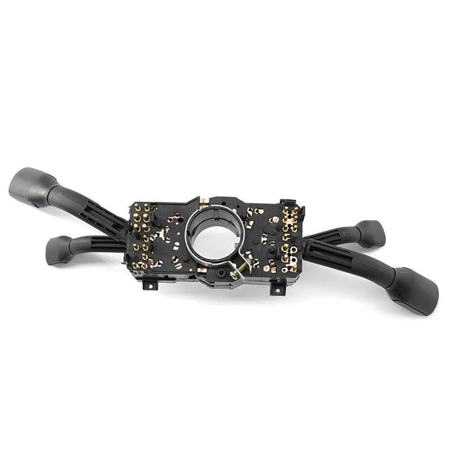 Combination Switch 443953513G, Compatible with Volkswagen 1986-1991