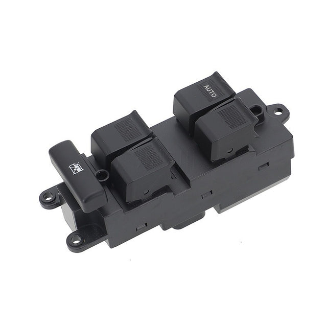 Power Window Switch HA00-66-350M1, Compatible with Mazda
