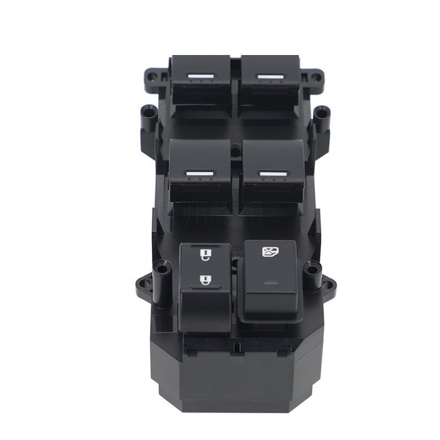 Power Window Switch 35750-T6A-J51, Compatible with Honda Odyssey / Elysion