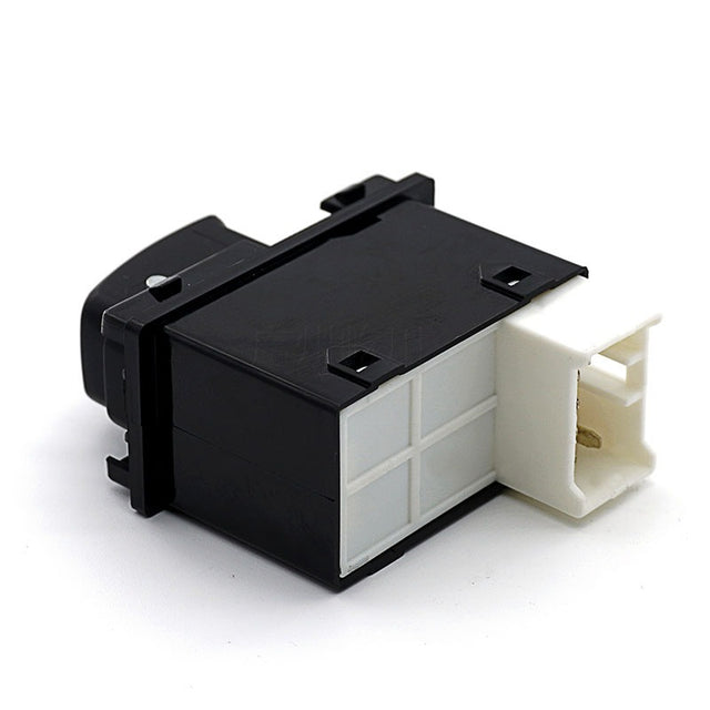 Power Window Switch 93575-5A000, Compatible with Hyundai