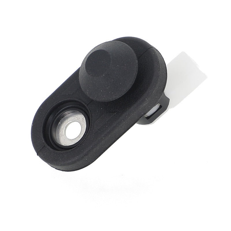 Headlight Switch 84231-53010, Compatible with Toyota