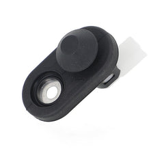 Headlight Switch 84231-53010, Compatible with Toyota