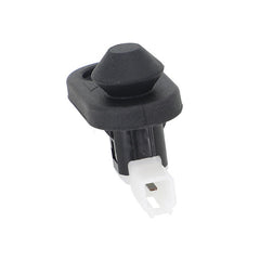Headlight Switch 84231-53010, Compatible with Toyota