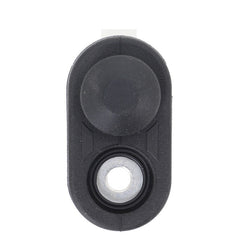 Headlight Switch 84231-53010, Compatible with Toyota