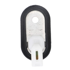 Headlight Switch 84231-53010, Compatible with Toyota