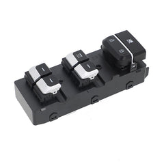 Power Window Switch 93571-D4000, Compatible with Hyundai Kia