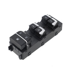 Power Window Switch 93571-D4000, Compatible with Hyundai Kia