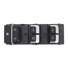 Power Window Switch 93571-D4000, Compatible with Hyundai Kia