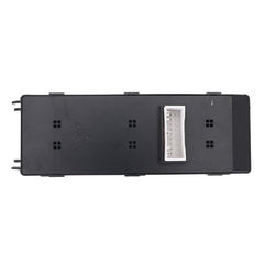 Power Window Switch 93571-D4000, Compatible with Hyundai Kia