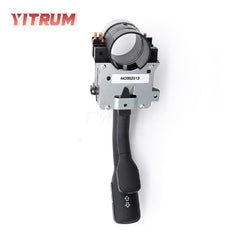 Turn Signal Light 443953513H / 443953513D / 443953513L / 107269755 / 1009530014, Compatible with Volkswagen / Audi