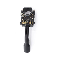 Turn Signal Light 443953513H / 443953513D / 443953513L / 107269755 / 1009530014, Compatible with Volkswagen / Audi