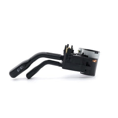 Turn Signal Light 443953513H / 443953513D / 443953513L / 107269755 / 1009530014, Compatible with Volkswagen / Audi