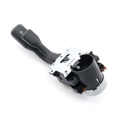 Turn Signal Light 443953513H / 443953513D / 443953513L / 107269755 / 1009530014, Compatible with Volkswagen / Audi