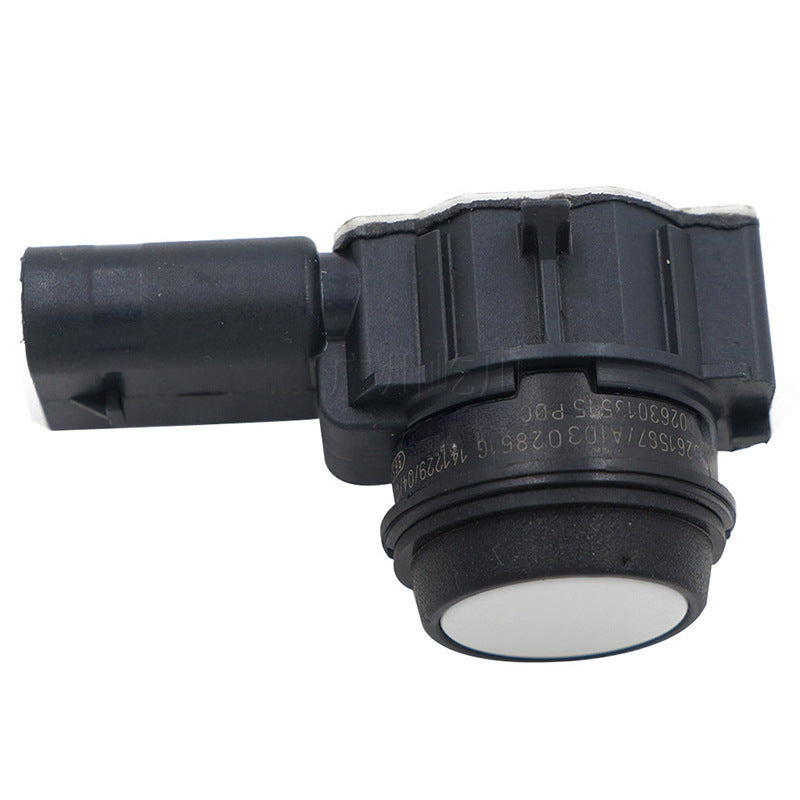 Parking Sensor 9261587 / 0263013515 / 66209261587, Compatible with BMW