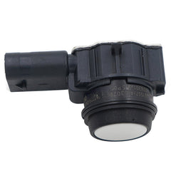 Parking Sensor 9261587 / 0263013515 / 66209261587, Compatible with BMW