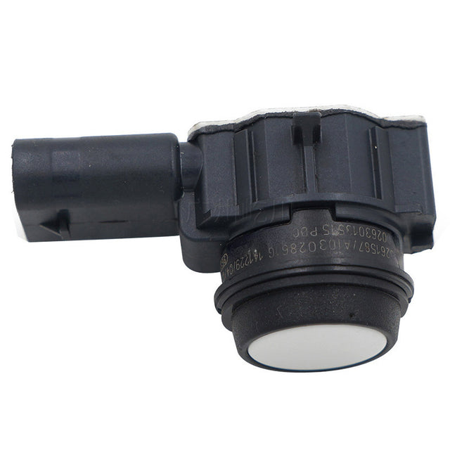 Parking Sensor 9261587 / 0263013515 / 66209261587, Compatible with BMW