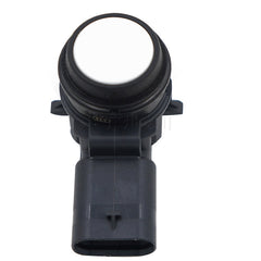 Parking Sensor 9261587 / 0263013515 / 66209261587, Compatible with BMW