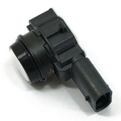 Parking Sensor 9261587 / 0263013515 / 66209261587, Compatible with BMW