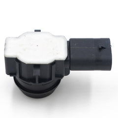 Parking Sensor 9261587 / 0263013515 / 66209261587, Compatible with BMW
