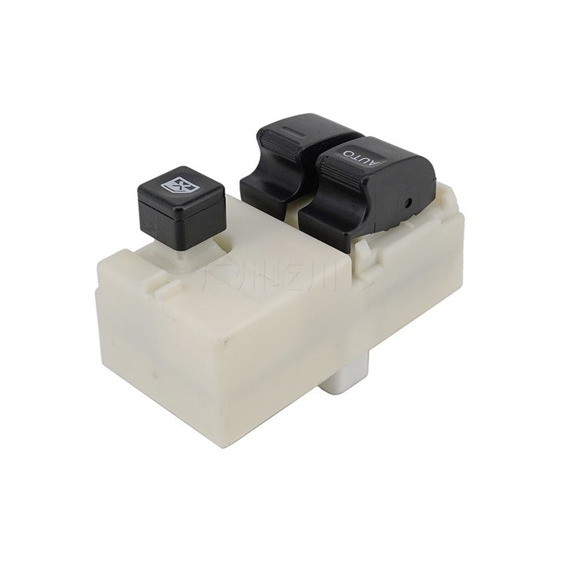 Power Window Switch 84810-E0040, Compatible with HINO