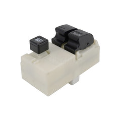 Power Window Switch 84810-E0040, Compatible with HINO
