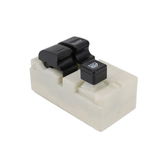 Power Window Switch 84810-E0040, Compatible with HINO