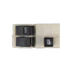 Power Window Switch 84810-E0040, Compatible with HINO