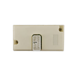 Power Window Switch 84810-E0040, Compatible with HINO