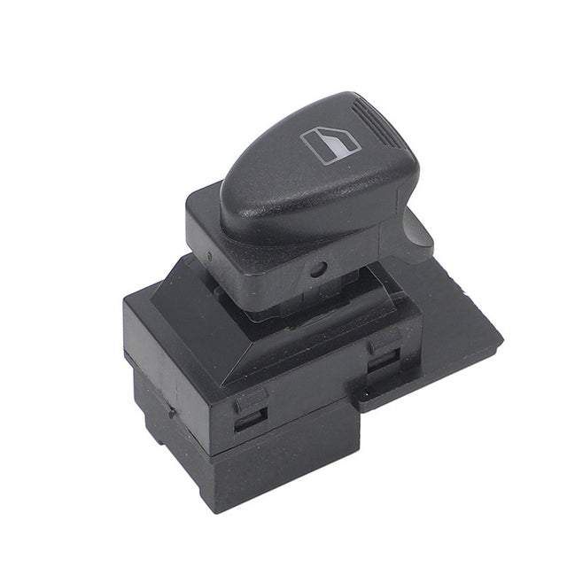 Power Window Switch S11-3746040, Compatible with Chery QQ