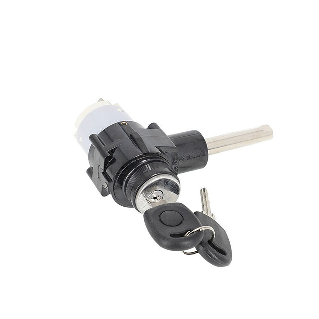 Combination Switch 6U0905851A, Compatible with Volkswagen
