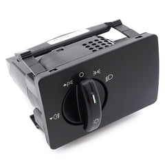 Combination Switch 8M5T-13A024-AA, Compatible with Ford Focus