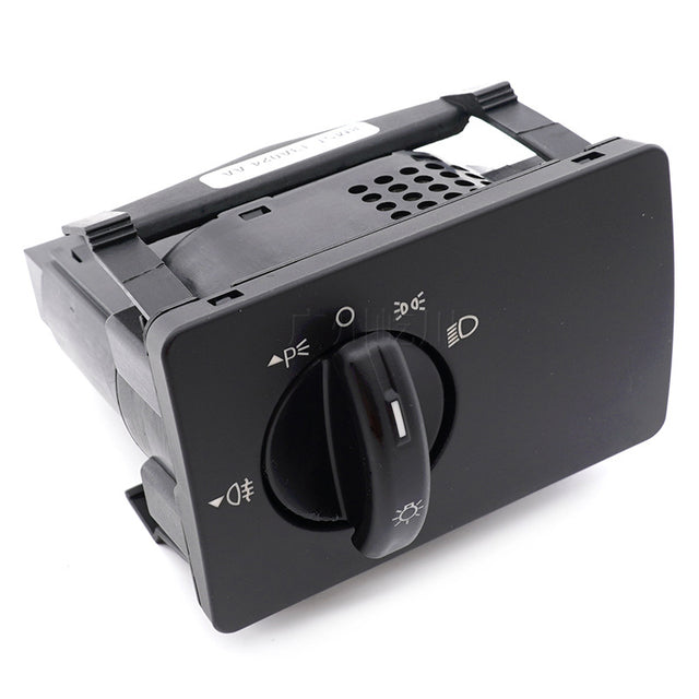 Combination Switch 8M5T-13A024-AA, Compatible with Ford Focus