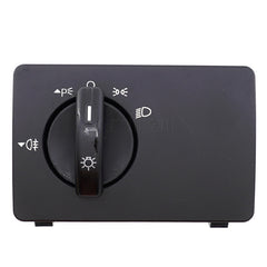 Combination Switch 8M5T-13A024-AA, Compatible with Ford Focus