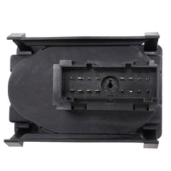 Combination Switch 8M5T-13A024-AA, Compatible with Ford Focus