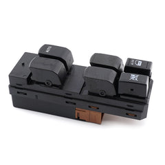 Power Window Switch PW855095 (Front Right)
