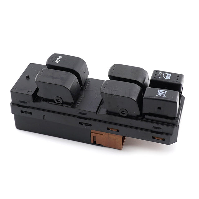 Power Window Switch PW855095 (Front Right)