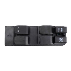Power Window Switch PW855095 (Front Right)