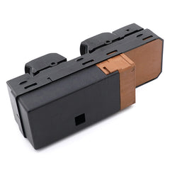Power Window Switch PW855095 (Front Right)