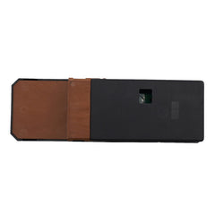 Power Window Switch PW855095 (Front Right)